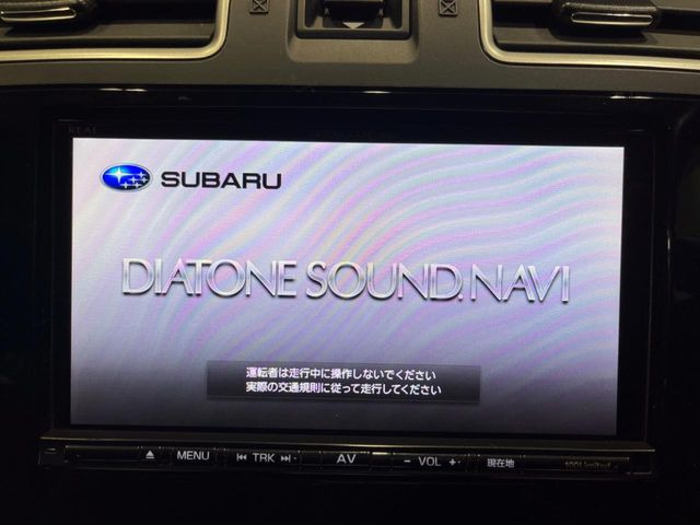 �y�����i�r�z�l�C�̏����i�r�𑕔��B�I�[�f�B�I�@�\���[�����Ă���ABluetooth�ڑ�����΂������̃X�}�z��MP3�v���C���[�̉��y���Đ��\!�����̉^�]������Ɋy�����Ȃ�܂�!!