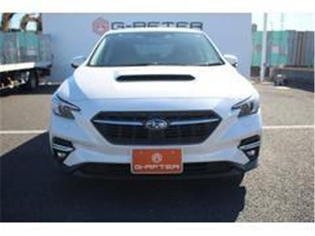 ������肪�����ĂȂ��Ȃ��C�ɓ��������Ԃ��Ȃ������̂��q�l!�S���̃I�[�N�V��������s�b�^����1���T�����Ƃ��\�ł��B���Ј�x���₢���킹���������B