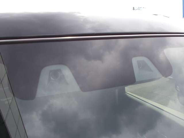 スペーシアカスタムハイブリッド(HYBRID)  XS