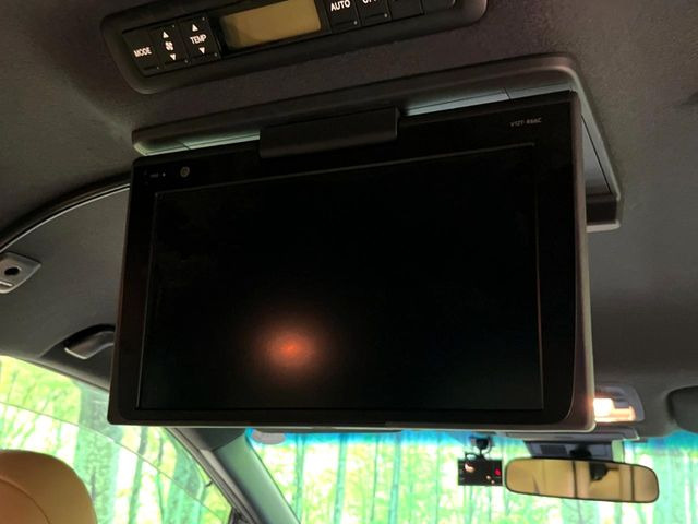 �y12.8�^�t���b�v�_�E���z���ʃ��j�^�[�Ō�Ȃł��G���^�������y���݂��������܂��B�Ƒ���F�l�Ƃ��o��������@��������ɑ�l�C�ł���