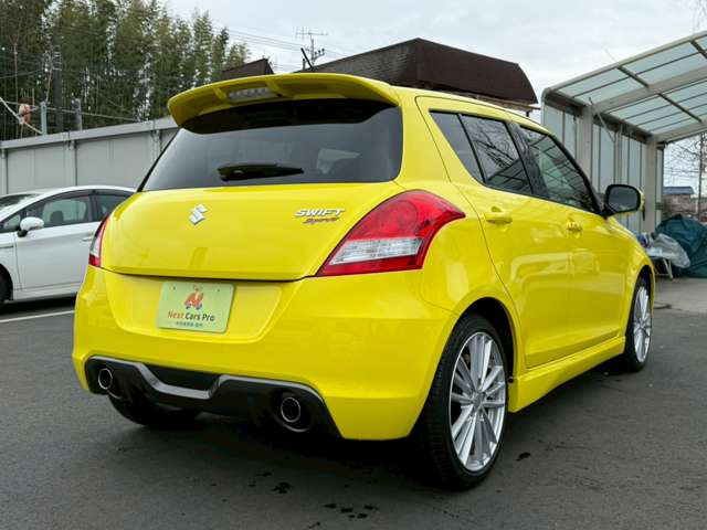 ���[���x����6��`120��܂ŁA���x�����z3��~����\�ł��B�x���񐔁A�x�����z�A�_��ɑΉ��v���܂��̂ł��x�����ɂ��s���Ȃ��q�l�����C�y�ɂ��⍇���A�����k���������B�����̂Ȃ��͈͂ł���Ă����Ē����܂��B