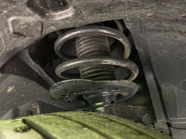 ���Ԃ����S���Ă���肢�������ׂɂ́A�����̒���_�����������܂���B�T�[�r�X�T�|�[�g(�L���ۏ�)�ł͖����_�������񋟂��Ă���A���S�̃J�[���C�t�����߂�������������T�|�[�g�̐��������Ă��܂��B