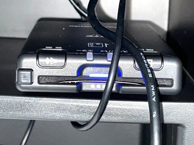 �yETC�z�������H�̗��������X�g���X�Ȃ��ʉ�!�b��̃X�|�b�g��T�[�r�X�G���A�ɑ����u�X�}�[�gIC�v���p���͕K�{�̃A�C�e���ł��B���X�ŃZ�b�g�A�b�v�����{�A���[�ԓ������炷���ɂ����p���������܂�!