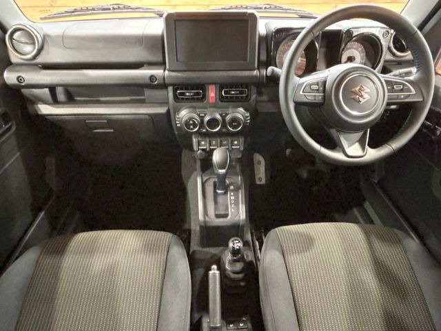 グループ総在庫数約30,000台!!全国の系列店からメーカー・車種問わずご紹介出来るので、あなたにピッタリのお車が見つかるはずです♪まずはお問い合わせ下さい☆