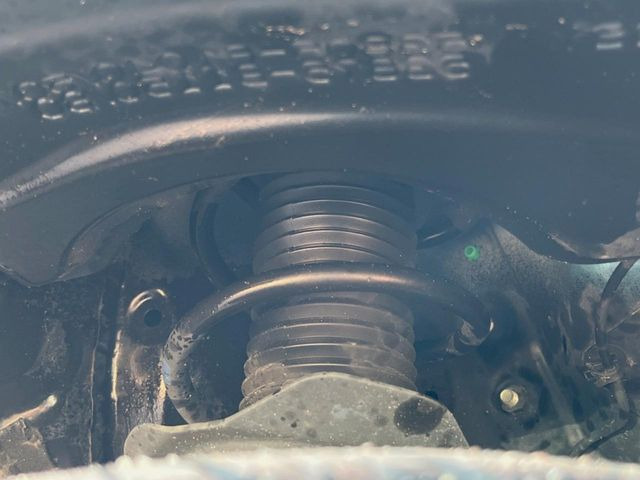 ���Ԃ����S���Ă���肢�������ׂɂ́A�����̒���_�����������܂���B�T�[�r�X�T�|�[�g(�L���ۏ�)�ł͖����_�������񋟂��Ă���A���S�̃J�[���C�t�����߂�������������T�|�[�g�̐��������Ă��܂��B