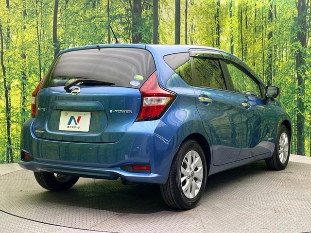 ���S���̃l�N�X�e�[�W���炨���񂹂��\��!�����̓X�܂ɓW�����Ă���N���}���C�ɂȂ�ꍇ���A�Ŋ��̓X�܂ł��������������Ƃ��\�ł�!���񎄂����ɗv�]������������������!���ʓr��p