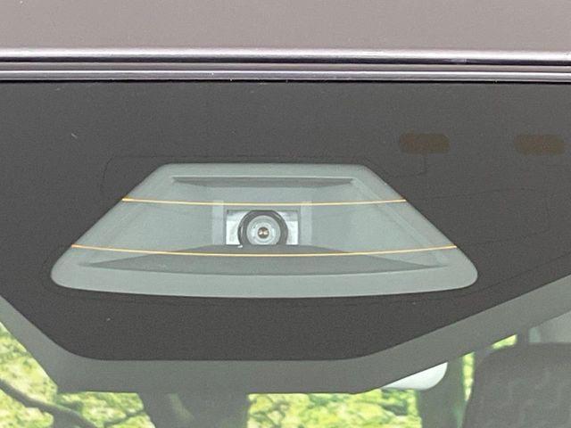 �y�X�Y�L �Z�[�t�e�B�T�|�[�g�z���s���ɑO���̎ԗ�����F�����A�Փ˂������Ȏ��͌x��ƃu���[�L�ŏՓˉ���Ɣ�Q�y�����A�V�X�g�B�����S�Ƀh���C�u�����y���݂��������܂��B