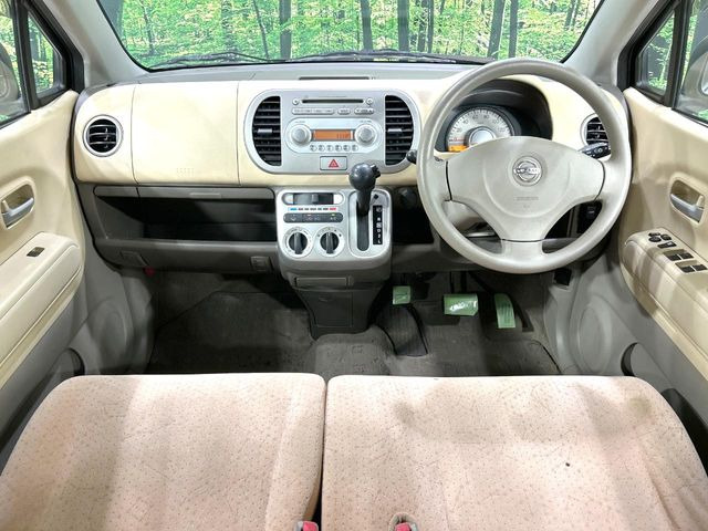 �O���[�v���݌ɐ���30,000��!!�S���̌n��X���烁�[�J�[�E�Ԏ��킸���Љ�o����̂ŁA���Ȃ��Ƀs�b�^���̂��Ԃ�������͂��ł���܂��͂��₢���킹��������