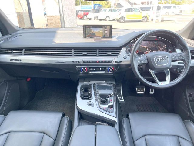 �A���ԃO���[�v���݌ɐ���2,000��!�S���̌n��X���烁�[�J�[�E�Ԏ��킸���Љ�o����̂ŁA���Ȃ��Ƀs�b�^���̂��Ԃ�������͂��ł���܂��͂��₢���킹��������