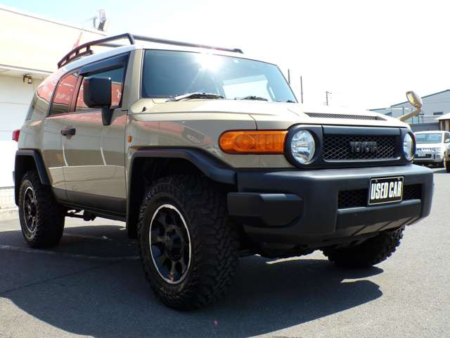 �����А����H�ꊮ�������J�j�b�N3���������Ή����Z�[�t�e�B�[���[�_�[(�ύڎ�)�L��}�ȃg���u���������S�����������C����Ԍ��A��������C������������������̎��̂̏ꍇ�����d�b����������΂��Ή��������܂���