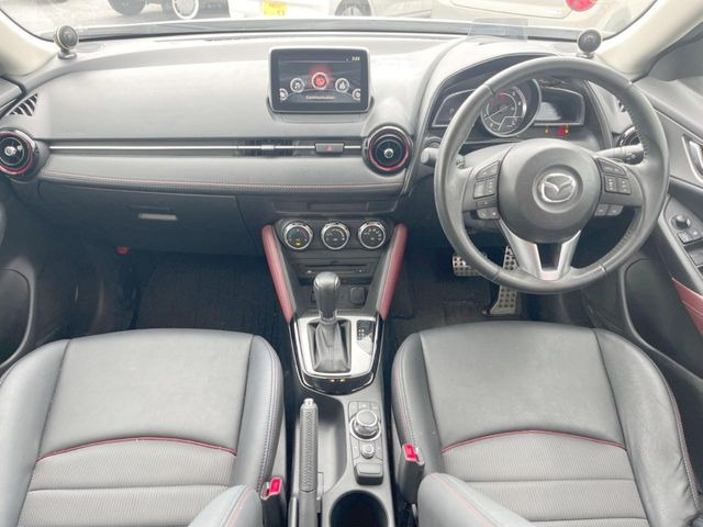 �O���[�v���݌ɐ���30,000��!!�S���̌n��X���烁�[�J�[�E�Ԏ��킸���Љ�o����̂ŁA���Ȃ��Ƀs�b�^���̂��Ԃ�������͂��ł���܂��͂��₢���킹��������