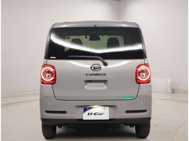 ムーヴキャンバス