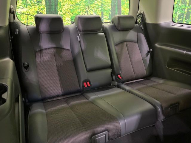 3��ڃV�[�g�͂�������ԗǍD����l�ł��������ƍ����Ē����܂��̂ŁA��l���ł̂��o���������N���N�ł��􂲉Ƒ��ŁA�C�̒m�ꂽ���ԂŁA�h���C�u�ɍs���̂��y���݂ł��ˁ�