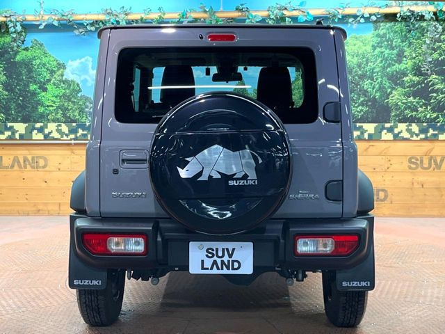 ���S�̍Œ�10�N�E���s�������ۏ�(�L��)�����p�ӁB�ۏؓ��e���[���͂������A�����_��&�I�C��������A�N�����x�̑S���E24���ԃ��[�h�T�[�r�X���t�т���Ă���܂��̂ł����S�������B