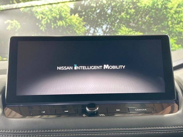 �yNissan CONNECT�C���t�H�e�C�������g�z�ʐM��p�v������������Google�}�b�v�������K�ɂ����p���������܂�!AppleCarPlay��AndroidAuto�����g�p���������܂���