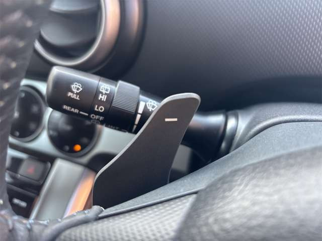 �p�h���V�t�g