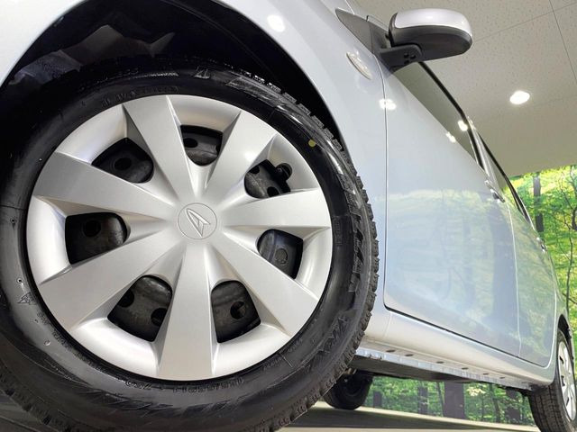 �y����14�C���`�X�`�[���z�C�[���z�l�N�X�e�[�W�ł́w�ЊO�A���~�z�C�[���x���D�]������!�L���u�����h���炨�l�ł��ȃA���~�܂ŕ��L������Ēv���܂���X�^�b�h���X�^�C������舵���Ă���܂��̂ł��C��������!