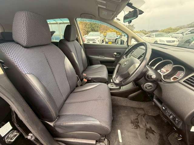 �C�ɂȂ邨�Ԃ�����܂�����E�̓d�b�ԍ����璼�ڂ��X�ɂ��₢���킹���������B�x�����@����ԗ����A��Ԃ܂łȂ�ł������������Ē����܂��B�X�^�b�t�ꓯ���A�����҂����Ă���܂��B