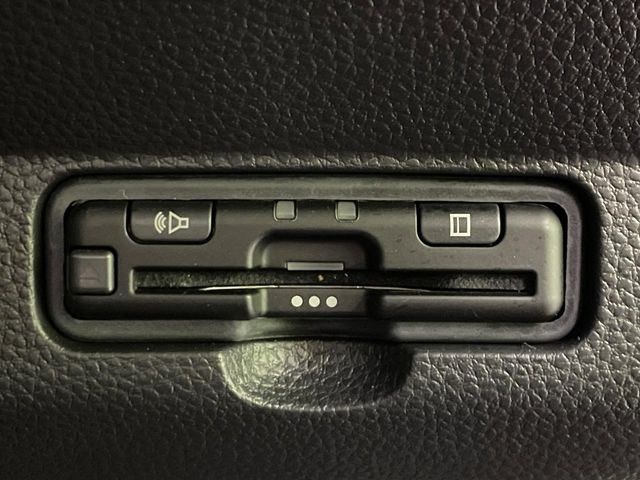 �yETC�z�������H�̗��������X�g���X�Ȃ��ʉ�!�b��̃X�|�b�g��T�[�r�X�G���A�ɑ����u�X�}�[�gIC�v���p���͕K�{�̃A�C�e���ł��B���X�ŃZ�b�g�A�b�v�����{�A���[�ԓ������炷���ɂ����p���������܂�!