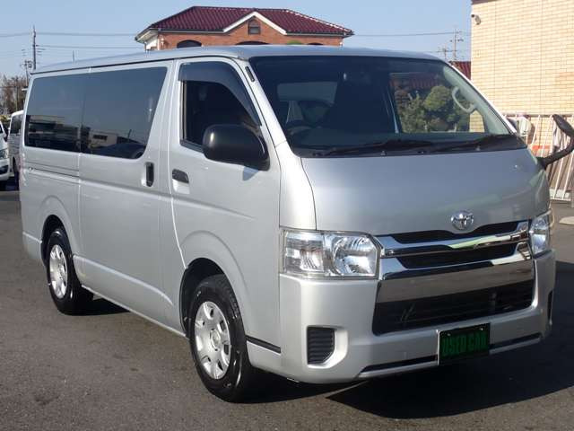 �d�Ԃł��z���̂��q�l �鋞�� ��ÒJ�w�܂ł��}���ɏオ��܂�