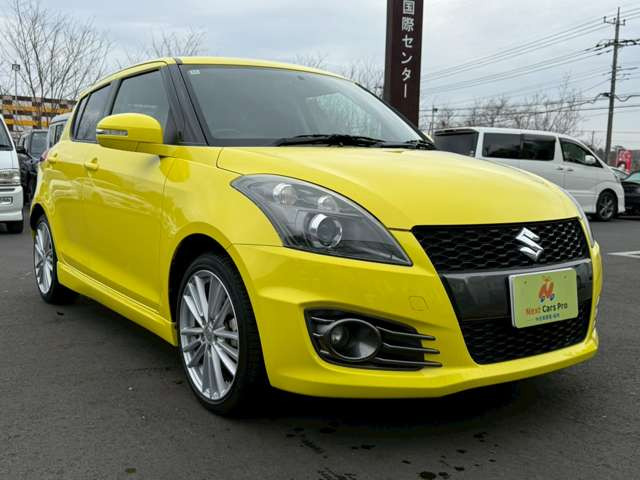 �x�����@�͌���(�U��)�A�I�[�g���[�����炨�I�ђ����܂��B���[���R���Ɏ��M���Ȃ����q�l�����C�y�ɂ��⍇���������B�R���Ɏ��M������܂��̂ő��Зl�ɒf��ꂽ���q�l�ł��̔������Ē��������т������������܂��B