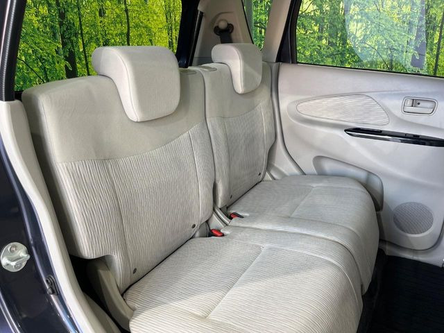 �㕔���Ȃ��C�ɂȂ�悤�ȃL�Y�E�����ւ��蓙�A�傫�ȃ_���[�W�͂Ȃ��A�ǍD�ȏ�Ԃł��B