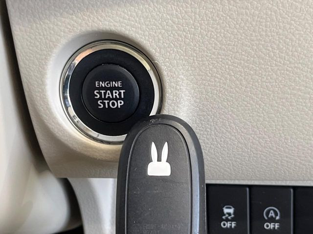 �y�L�[���X�X�^�[�g�V�X�e���z�J�o����|�P�b�g�ɓ��ꂽ�܂܂ł��h�A�̎{���E�������\�ȃX�}�[�g�L�[�𑕔��B�G���W���̃I���E�I�t�����J�M�����o���K�v����������Ƃ��Ă��֗��ł���