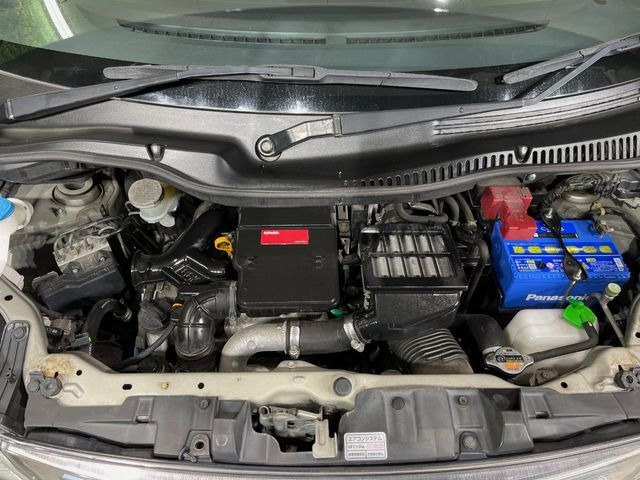 �e�؁E���J�Ȑ�僁�J�j�b�N�X�^�b�t������!�E�Ԍ��E�_�������E���̓��̏C���ȂǃA�t�^�[�T�[�r�X�����S�B���Ԃ̃J�X�^�}�C�Y���l�N�X�e�[�W�̃T�[�r�X�X�^�b�t�܂ł����k��������!