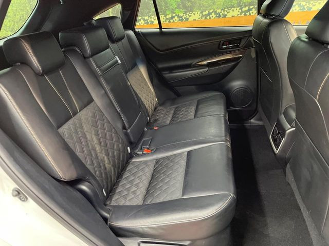 �����̏�Ԃ��ǍD�ł��B�����摜�ڍׂ�����]�����ꍇ�͓X�܃X�^�b�t�܂ŋC�y�ɂ��₢���킹���������B