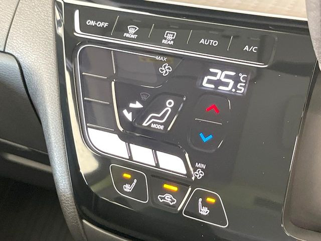 �y�V�[�g�q�[�^�[�z�������ɏd�󂷂�V�[�g�q�[�^�[!�G�A�R����葁�����܂��Ă����̂Ŋ�����̐l�����S�ł��ˁ�G�A�R���̉����͊������邩����A�Ƃ������ɂ����������߂ł��B