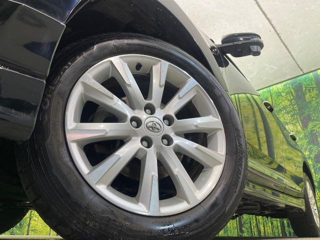 �y18�C���`�A���~�z�C�[���z�O�ςɃ}�b�`�����A���~�z�C�[���𑕒����Ă���܂��B�e��A���~�z�C�[����A�X�^�b�h���X�^�C�����戵�����Ă���܂��B���񂲑��k����������