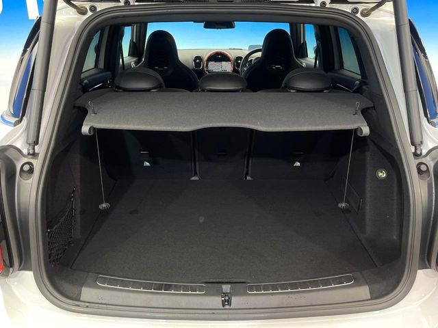 ���g�����N���[��:����L������e�X�y�[�X!���ꂾ���̍L��������΂��������⃌�W���[�Ȃǂɂ��œK�ł�!�g�p�������Ȃ����ꂢ�ȏ�Ԃ��ێ����Ă���܂��B