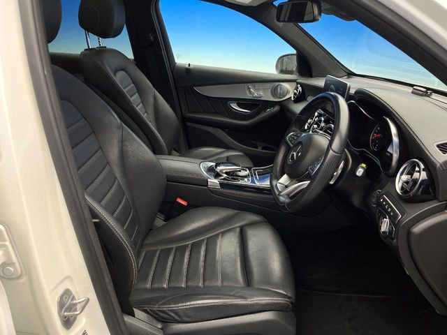 ���V�[�g�̎g�p��:�j��E�ւ�������Ȃ��A�����̒ʂ肫�ꂢ�ȏ�Ԃ��ێ����Ă���܂��B�܂��A�����N���[�j���O�E�R�[�e�B���O�����p�����������܂��B