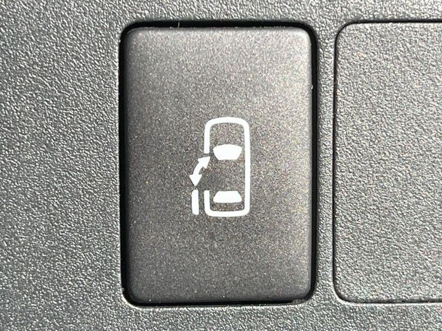 �y�p���[�X���C�h�h�A�z�X�}�[�g�L�[��^�]�Ȃ̃X�C�b�`�ŃX���C�h�h�A�̊J���\���d��������͂����ăh�A���J����K�v�������A���������q�l�ł��A�d���ו��������Ă��鎞�����N�ɊJ���߂ł��܂���