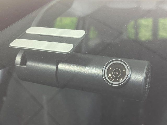 �y�h���C�u���R�[�_�[�z�h���C�u���R�[�_�[����!���s���͂������A������^�]�⎖�̂ɑ��������ہA�f���ŋL�^���A����̃��X�N�ɔ����܂��B���L�^�pSD�J�[�h�͂��q�l�����g�ł��������������K�v������܂��B