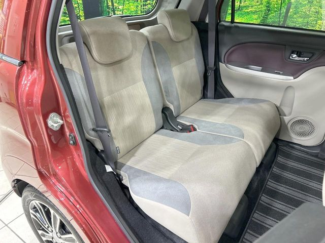 �㕔���Ȃ��C�ɂȂ�悤�ȃL�Y�E�����ւ��蓙�A�傫�ȃ_���[�W�͂Ȃ��A�ǍD�ȏ�Ԃł��B