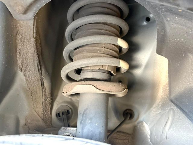 �����E�{�[�i�X�����s�v&�Œ�10�N�Ԃ̐ݒ肪�\�ȃI�[�g���[�������p�ӂ��Ă���܂�!�����̂Ȃ��x�����v�����ɂčw�����\�ł���