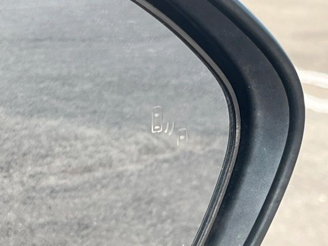 �y�u���C���h�X�|�b�g���j�^�[�z���s���A�h�A�~���[�̎��p�ɂȂ�₷���ӏ��Ɍ㑱�Ԃ��ڋ߂���ƃT�C�h�~���[�̃����Y�Ɍx����\��!�h���C�o�[�ɒ��ӊ��N�����Ă���܂��B