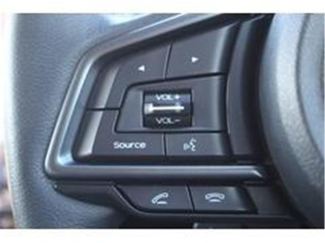 �����Ƃ����Ƃ��ɗ����Œ�3�N�̒����ۏ؂����p�ӂ��Ă���܂��B���������Ɉ��S���Ă��g������������悤�ɁA�ƐӋ���H���̂��q�l���S���������܂���B���s���ȓ_���������܂�����X�^�b�t�܂ł��₢���킹������