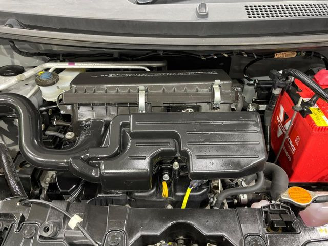 �e�؁E���J�Ȑ�僁�J�j�b�N�X�^�b�t������!�E�Ԍ��E�_�������E���̓��̏C���ȂǃA�t�^�[�T�[�r�X�����S�B���Ԃ̃J�X�^�}�C�Y���l�N�X�e�[�W�̃T�[�r�X�X�^�b�t�܂ł����k��������!