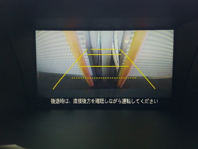 インスパイア3.5