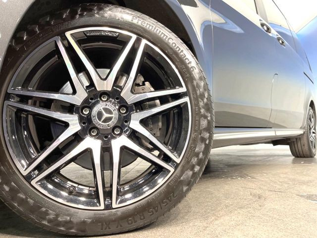 ������19�C���`�A���~�z�C�[��:�A���ԂȂ�ł͂̑�z����������x����z�C�[���Ƒ����ł�!���{�Ԃ̑���Ɋ���Ă�����ɂ����Б̊����Ē��������قǁA�������x���ł܂Ƃ܂��Ă��܂�!