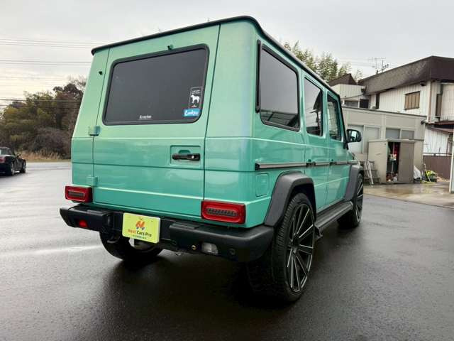 ���X�݌ɂ͊O���A�����N���[�j���O��ɓW�����A�����Ď��̏C�����̗L���A���[�^�[��������̗L������O�ҋ@�ւɂ�錟����S����{���Ă���܂��B�Ԍ��A�����A����h�������ЂőΉ��ł��܂��̂ł����S���������B