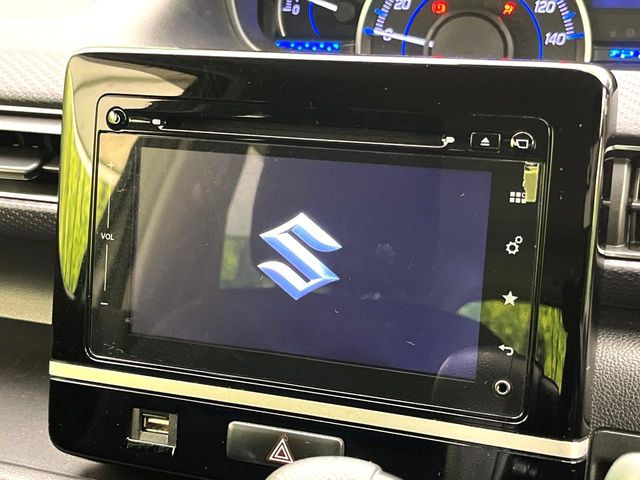 �y�����i�r�z�l�C�̏����i�r�𑕔��B�I�[�f�B�I�@�\���[�����Ă���ABluetooth�ڑ�����΂������̃X�}�z��MP3�v���C���[�̉��y���Đ��\!�����̉^�]������Ɋy�����Ȃ�܂�!!