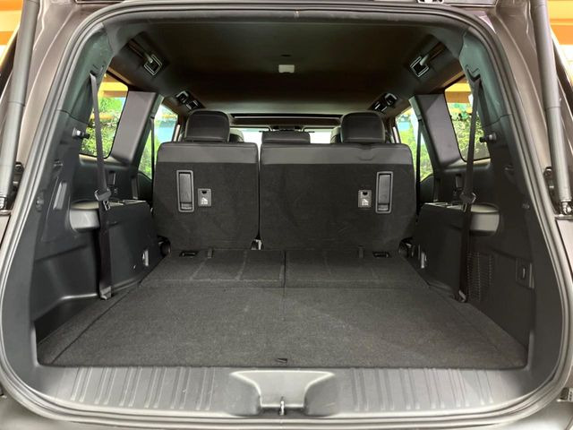 ���Q�b�W���[���́A��e�ʂ̃X�y�[�X���m�ہB���i�̂����������烌�W���[�܂ŁA���L�����􂵂Ă���܂�!�܂��A���A�V�[�g��|�����ƂŃo���G�[�V�����L���ɂ��g�����������܂��B