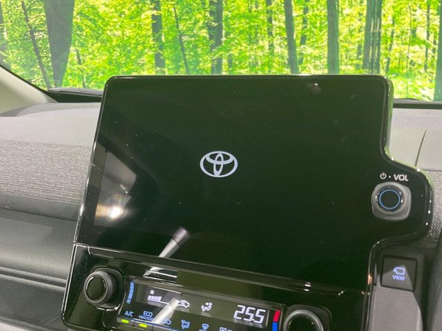 シエンタハイブリッド 1.5 Z