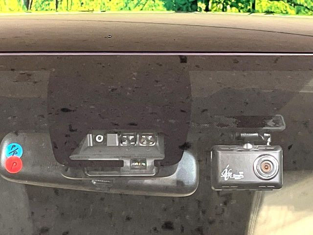 ノア2.0 Si W×B II