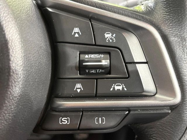 �y�c�[�����O�A�V�X�g�z���L���ԑ���ŁA�A�N�Z���E�u���[�L�E�X�e�A�����O����������ŃA�V�X�g�B�a�؃X�g���X���獂�����q�܂ŁA�l�X�ȃV�[���ŉ^�]���ׂ��y�����Ă���܂���