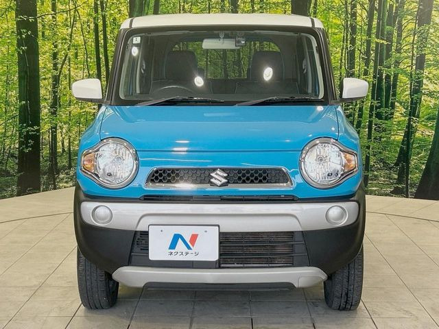 ���Ђł́A�S�ԁw�C�����Ȃ��x�̂��Ԃ̂ݎ�舵���Ă���܂��B��C�o�C���[�ɂ�錵�I�����d����̌�A���Ɍ�̎ԗ��`�F�b�N���s���A�l�N�X�e�[�W���F�肵�����i���Ȓ��ÎԂ����񋟂��Ă���܂��B