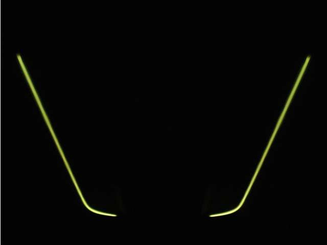 ��ԂɎ������Ƃ炵�Ă���郋�[�����C�g�ł���